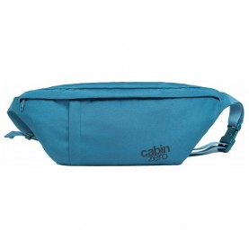 чанта,всички,чанти,cabin,zero,classic,2l,rfid,pocket,waist,bag,aruba,blue