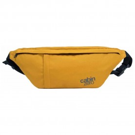 чанта,всички,чанти,cabin,zero,classic,2l,rfid,pocket,waist,bag,orange,(orange,chill)