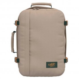 раница,раници,cabin,zero,classic,36l,ultra,light,backpack,cebu,sands,(beige)
