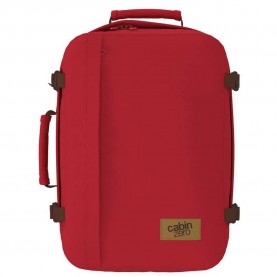 раница,раници,cabin,zero,classic,36l,ultra,light,backpack,london,red,(red)