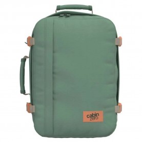 раница,раници,cabin,zero,classic,36l,ultra,light,backpack,sage,forest,(green)