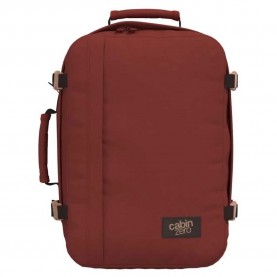 раница,раници,cabin,zero,classic,36l,ultra,light,backpack,sangria,red,(red)