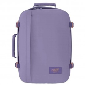 раница,раници,cabin,zero,classic,36l,ultra,light,backpack,smokey,violet,(purple)