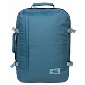 раница,раници,cabin,zero,classic,44l,ultra,light,backpack,aruba,blue,(blue)