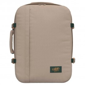 раница,раници,cabin,zero,classic,44l,ultra,light,backpack,cebu,sands,(beige)