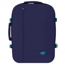 раница,раници,cabin,zero,classic,44l,ultra,light,backpack,deep,ocean,(blue)