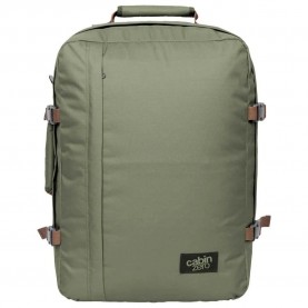 раница,раници,cabin,zero,classic,44l,ultra,light,backpack,georgian,khaki,(green)