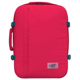 раница,раници,cabin,zero,classic,44l,ultra,light,backpack,miami,magenta,(pink)