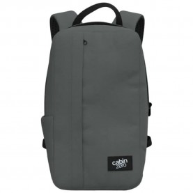 раница,раници,cabin,zero,classic,flight,12l,with,rfid,pocket,backpack,original,grey,(grey)