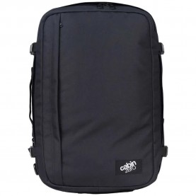 раница,раници,cabin,zero,classic,plus,42l,ultra,light,with,luggage,trackers,backpack,black