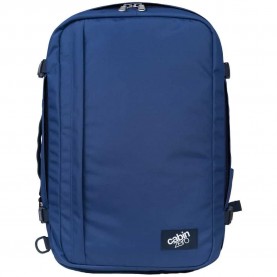 раница,раници,cabin,zero,classic,plus,42l,ultra,light,with,luggage,trackers,backpack,navy,(blue)