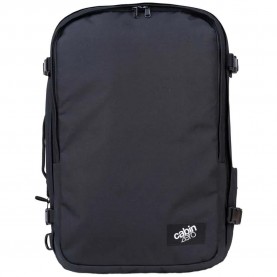 раница,раници,cabin,zero,classic,pro,42l,ultra,light,with,luggage,trackers,backpack,black