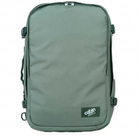 раница,раници,cabin,zero,classic,pro,42l,ultra,light,with,luggage,trackers,backpack,green,(georgian,khaki)