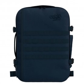 раница,раници,cabin,zero,military,36l,ultra,light,backpack,blue,(navy)