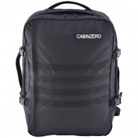 раница,раници,cabin,zero,military,44l,ultra,light,backpack,black