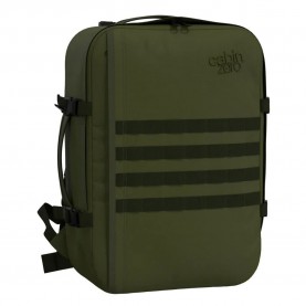 раница,раници,cabin,zero,military,44l,ultra,light,backpack,military,green,(green)