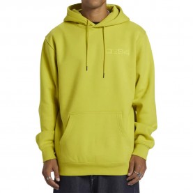 суичър,мъжки,пуловери,dc,shoes,1994,hoodie,yellow