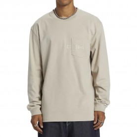 тениска,мъжки,тениски,dc,shoes,1994,long,sleeve,t,shirt,grey