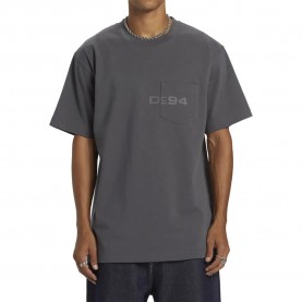 тениска,мъжки,тениски,dc,shoes,1994,short,sleeve,t,shirt,grey,(magnet)