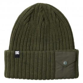 шапка,всички,шапки,dc,shoes,arsenal,beanie,green,(green)