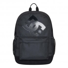 раница,раници,dc,shoes,backsider,backpack,black
