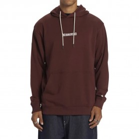 суичър,мъжки,пуловери,dc,shoes,baseline,ph,hoodie,purple