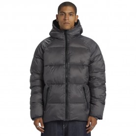 яке,мъжки,якета,dc,shoes,cantera,jacket,brown,(brown)