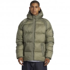 яке,мъжки,якета,dc,shoes,cantera,jacket,grey