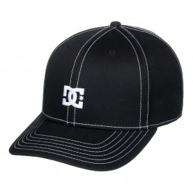 шапка,всички,шапки,dc,shoes,cap,star,cap,black