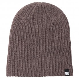 шапка,всички,шапки,dc,shoes,dc,skull,beanie,brown,(brown)