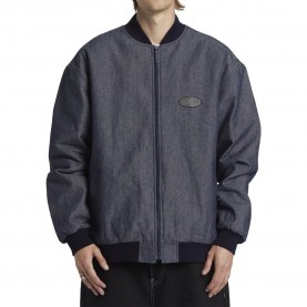 яке,мъжки,якета,dc,shoes,delton,bomber,jacket,grey