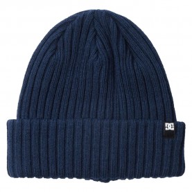 шапка,всички,шапки,dc,shoes,fish,n,destroy,2,beanie,blue,(blue)