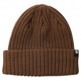 шапка,всички,шапки,dc,shoes,fish,n,destroy,2,beanie,brown