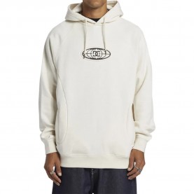 суичър,мъжки,пуловери,dc,shoes,index,hoodie,white