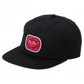 шапка,всички,шапки,dc,shoes,loader,cap,black,(black)