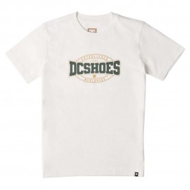 тениска,детски,тениски,dc,shoes,standout,short,sleeve,t,shirt,white