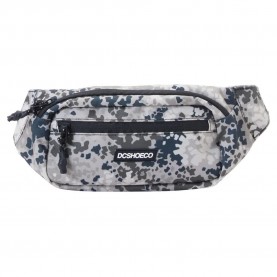 чанта,всички,чанти,dc,shoes,tussler,waist,bag,multicolor,(grey)