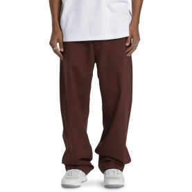 панталони,тип,чино,мъжки,панталони,dc,shoes,worker,baggy,chino,pants,purple,(brown)