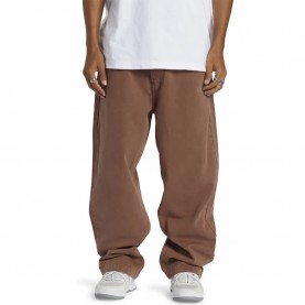 дънки,мъжки,панталони,dc,shoes,worker,jeans,brown