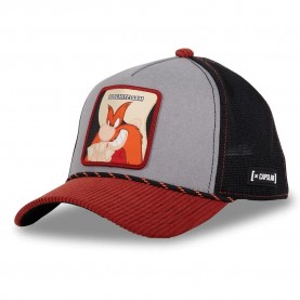 шапка,всички,шапки,capslab,loo10,samoa,cap,grey,(grey,red,black)