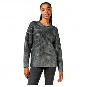 блуза,дамски,блузи,wrangler,112356478,sweatshirt,grey,(silver)