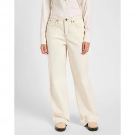 панталони,дамски,панталони,lee,loose,carpenter,pants,beige,(ecru)