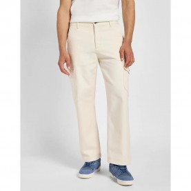 панталони,мъжки,панталони,lee,workwear,cargo,pants,ecru