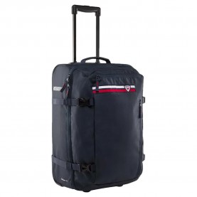 чанта,сакове,rossignol,strato,cabin,50l,bag,blue,white,red