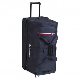 чанта,сакове,rossignol,strato,explorer,125l,bag,blue,white,red