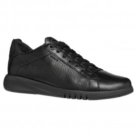 маратонки,мъжки,маратонки,дамски,маратонки,geox,aerantis,trainers,black,(black)