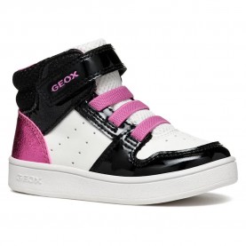 детски,маратонки,детски,маратонки,geox,b465ma0bckc,eclyper,infant,trainers,white