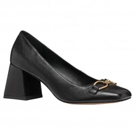 обувки,дамски,обувки,geox,coronilla,shoes,black,(black)