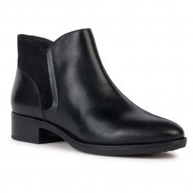 дамски,боти,дамски,високи,обувки,за,ходене,geox,d36g1d04322,felicity,booties,black