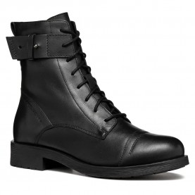 дамски,боти,дамски,високи,обувки,за,ходене,geox,d466rf0tu43,rawelle,booties,black